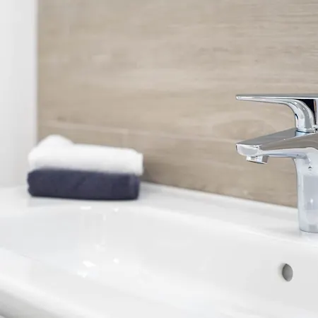 Apartament Modern Sea Front East Wind Alicante